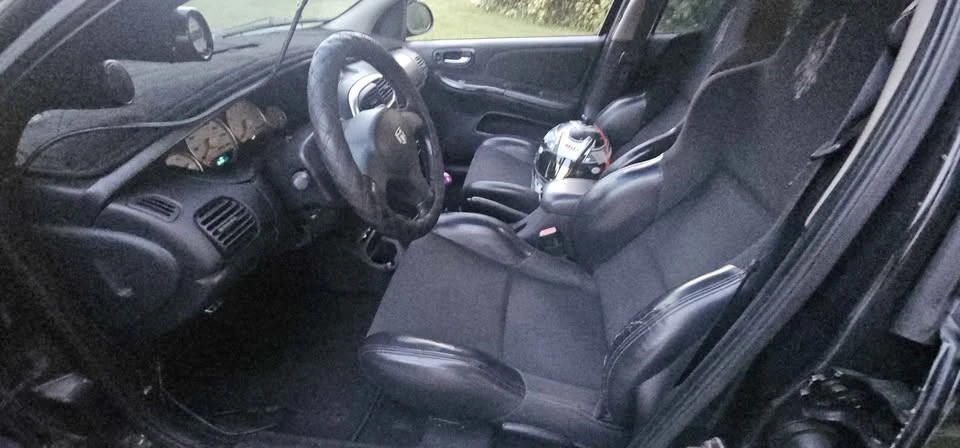 2004 Dodge Neon SRT-4 - Image 5 of 15