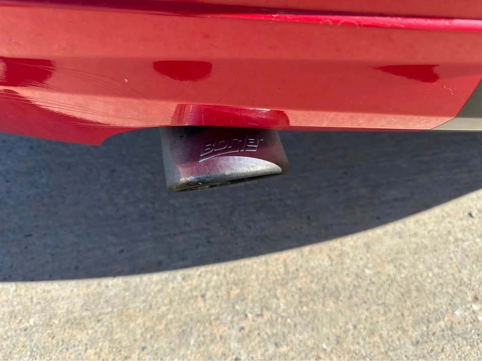 2004 Dodge Neon SRT-4 - Image 13 of 15