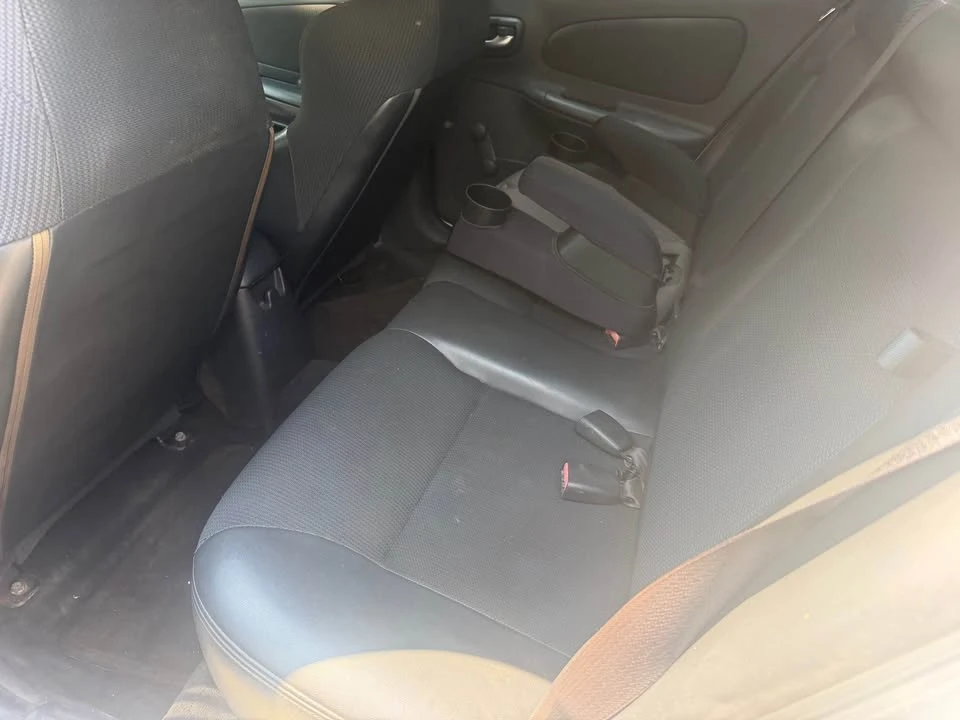 2004 Dodge Neon SRT-4 - Image 6 of 7