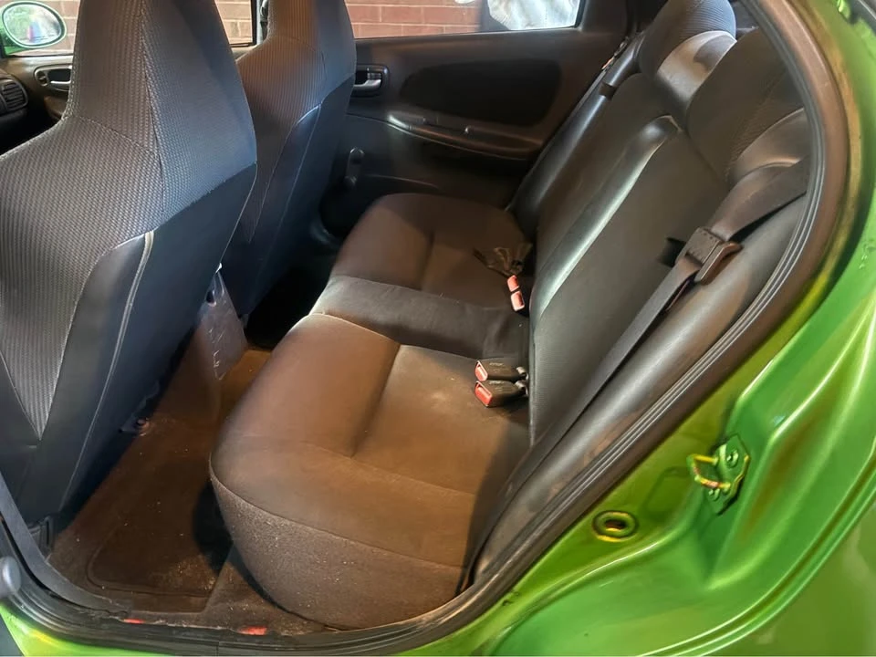 2004 Dodge Neon SRT-4 - Image 7 of 8