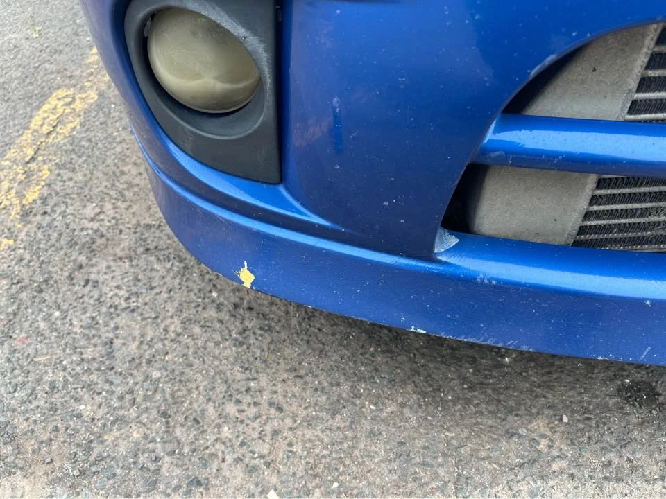 2004 Dodge Neon SRT-4 - Image 3 of 17