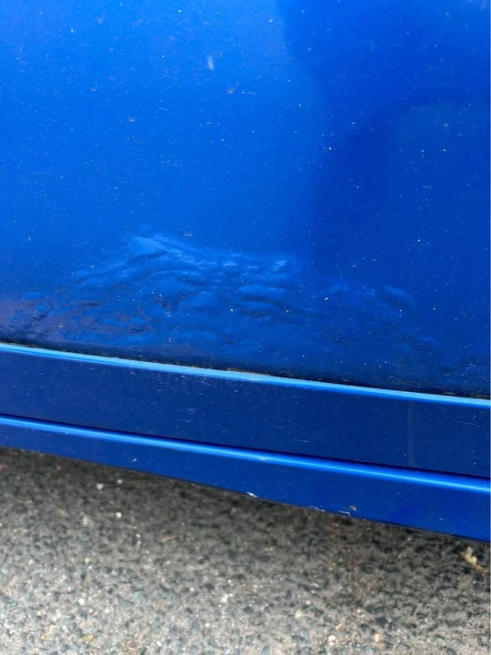 2004 Dodge Neon SRT-4 - Image 14 of 17