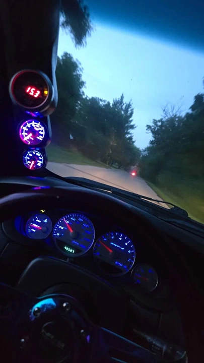 2004 Dodge Neon SRT-4 - Image 14 of 14