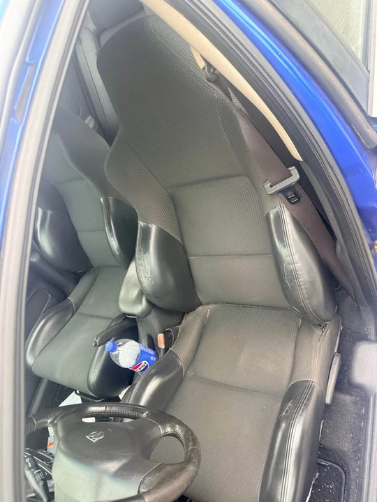 2004 Dodge Neon SRT-4 - Image 6 of 15