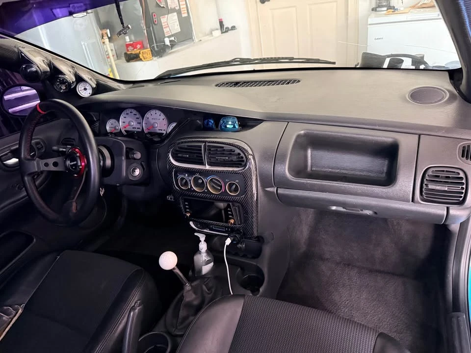 2004 Dodge Neon SRT-4 - Image 5 of 5