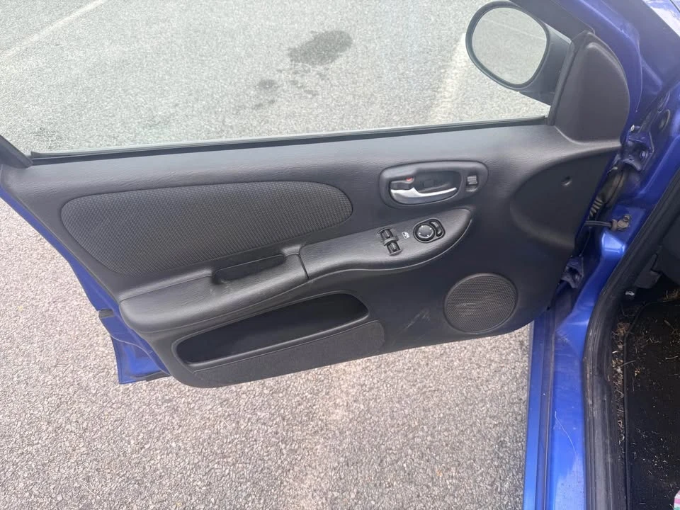 2004 Dodge Neon SRT-4 - Image 7 of 15