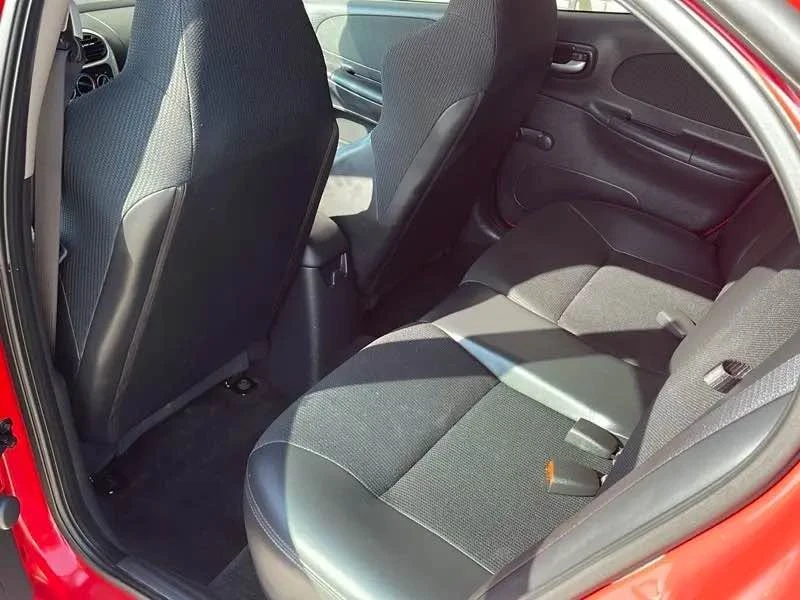 2004 Dodge Neon SRT-4 - Image 15 of 20