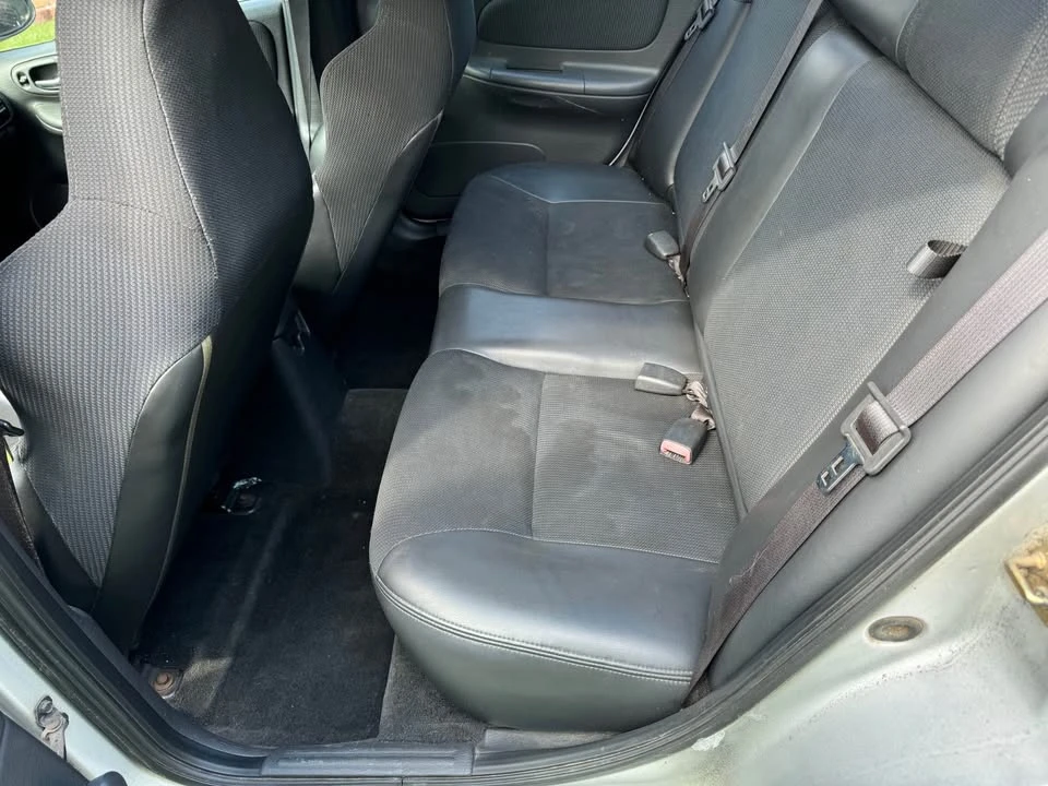 2004 Dodge Neon SRT-4 - Image 7 of 7