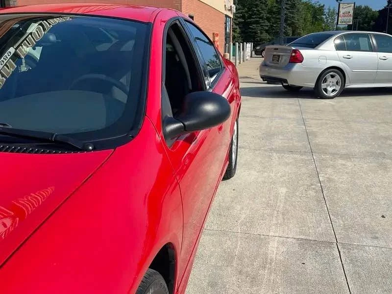 2004 Dodge Neon SRT-4 - Image 2 of 20