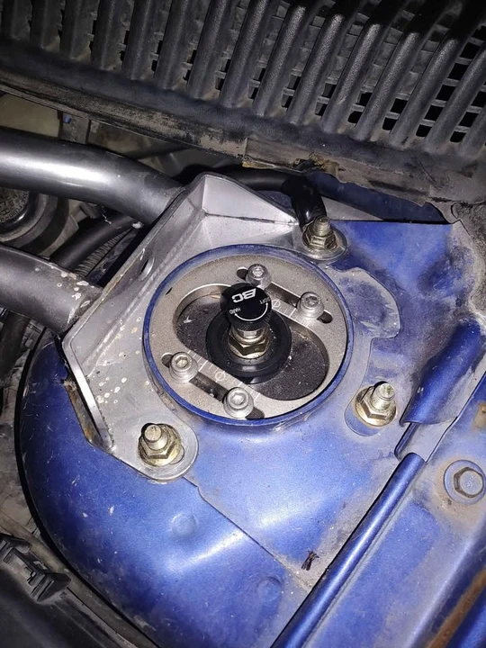 2004 Dodge Neon SRT-4 - Image 15 of 20