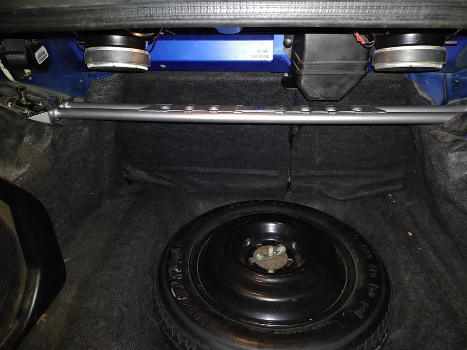 2004 Dodge Neon SRT-4 - Image 10 of 20