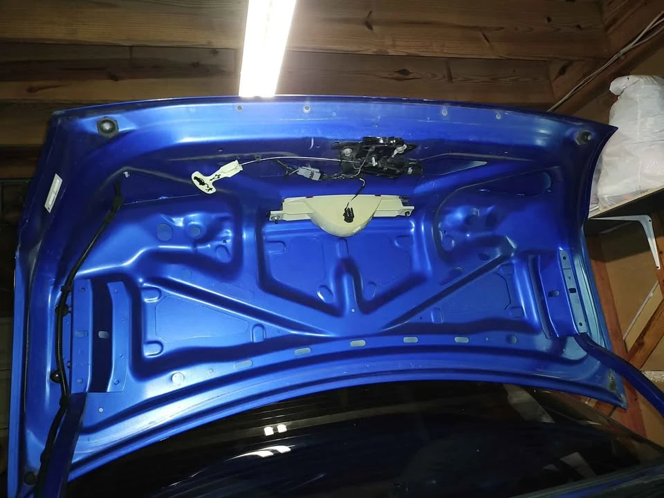 2004 Dodge Neon SRT-4 - Image 6 of 20
