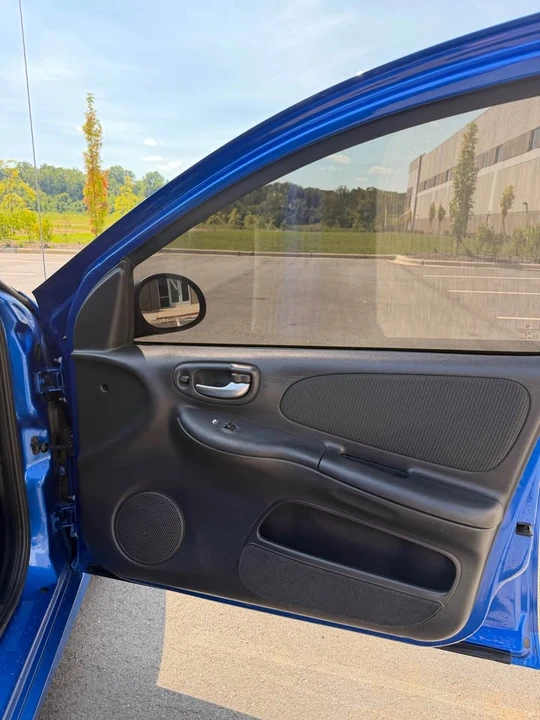 2004 Dodge Neon SRT-4 - Image 10 of 18