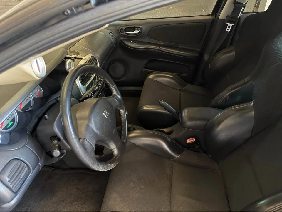 2004 Dodge Neon SRT-4 - Image 7 of 7
