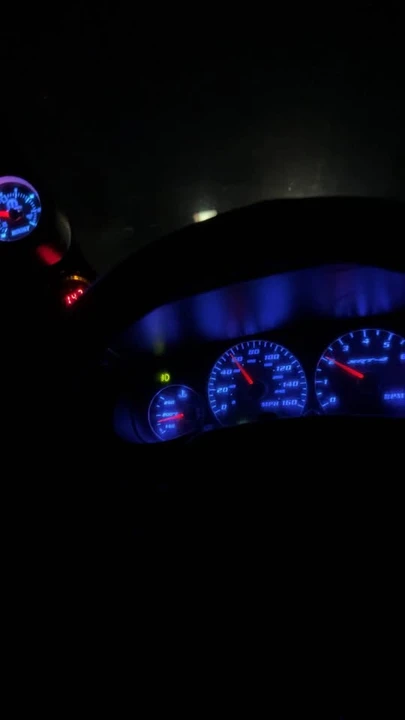 2004 Dodge Neon SRT-4 - Image 3 of 7