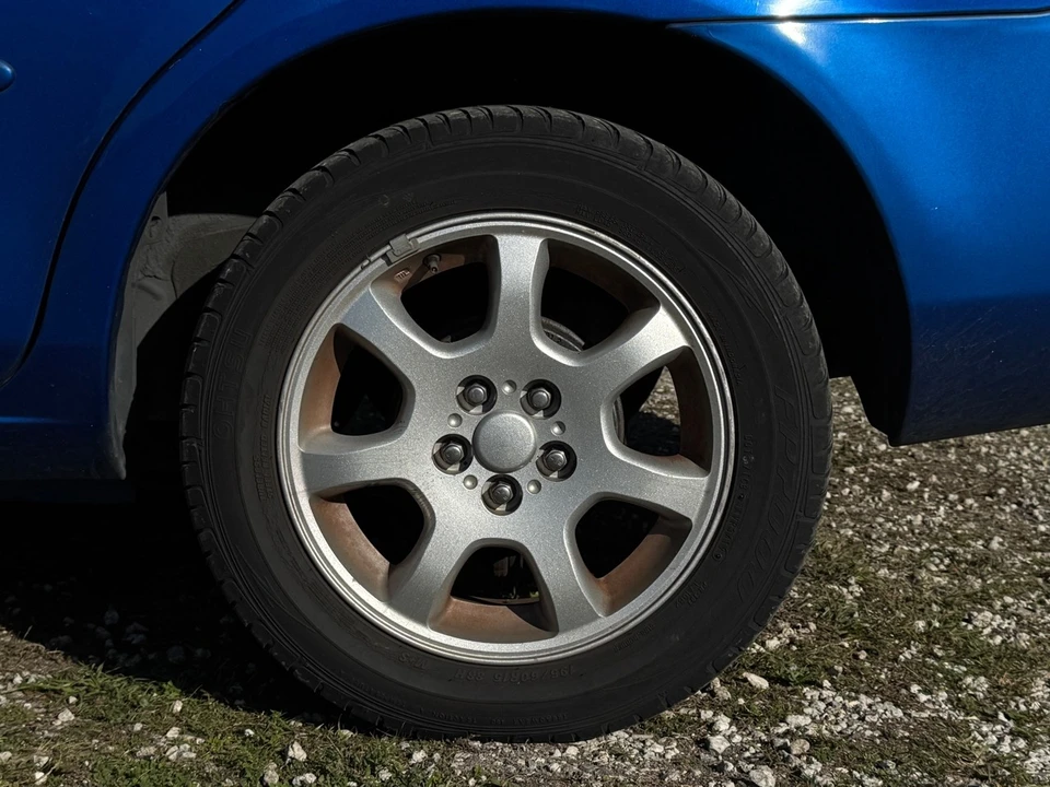 2004 Dodge Neon - Image 13 of 13