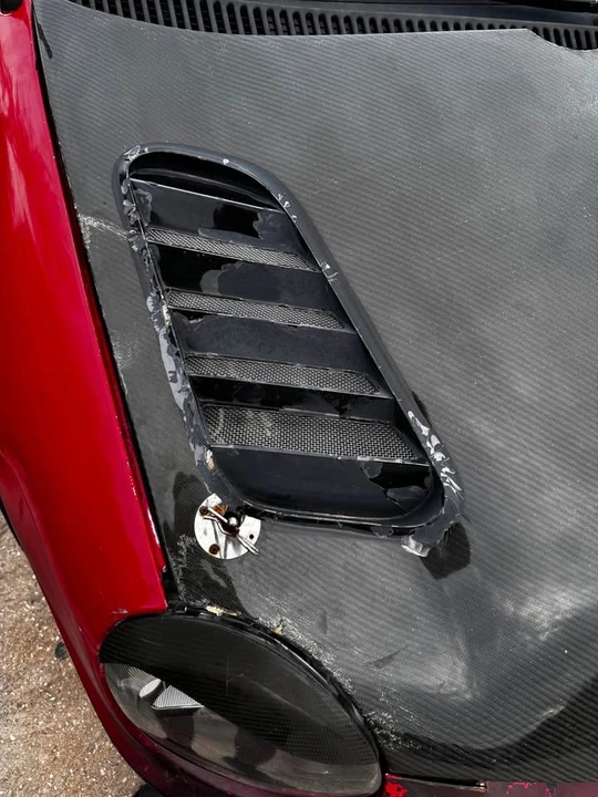 2004 Dodge Neon - Image 6 of 18