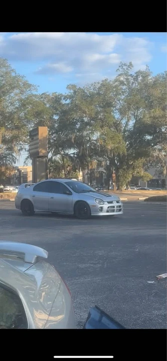 2004 Dodge Neon SRT-4 - Image 2 of 3
