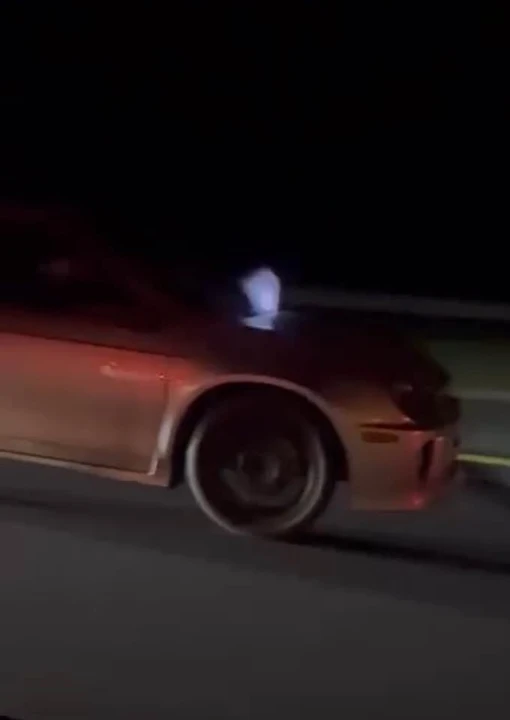 2004 Dodge Neon SRT-4 - Image 3 of 3