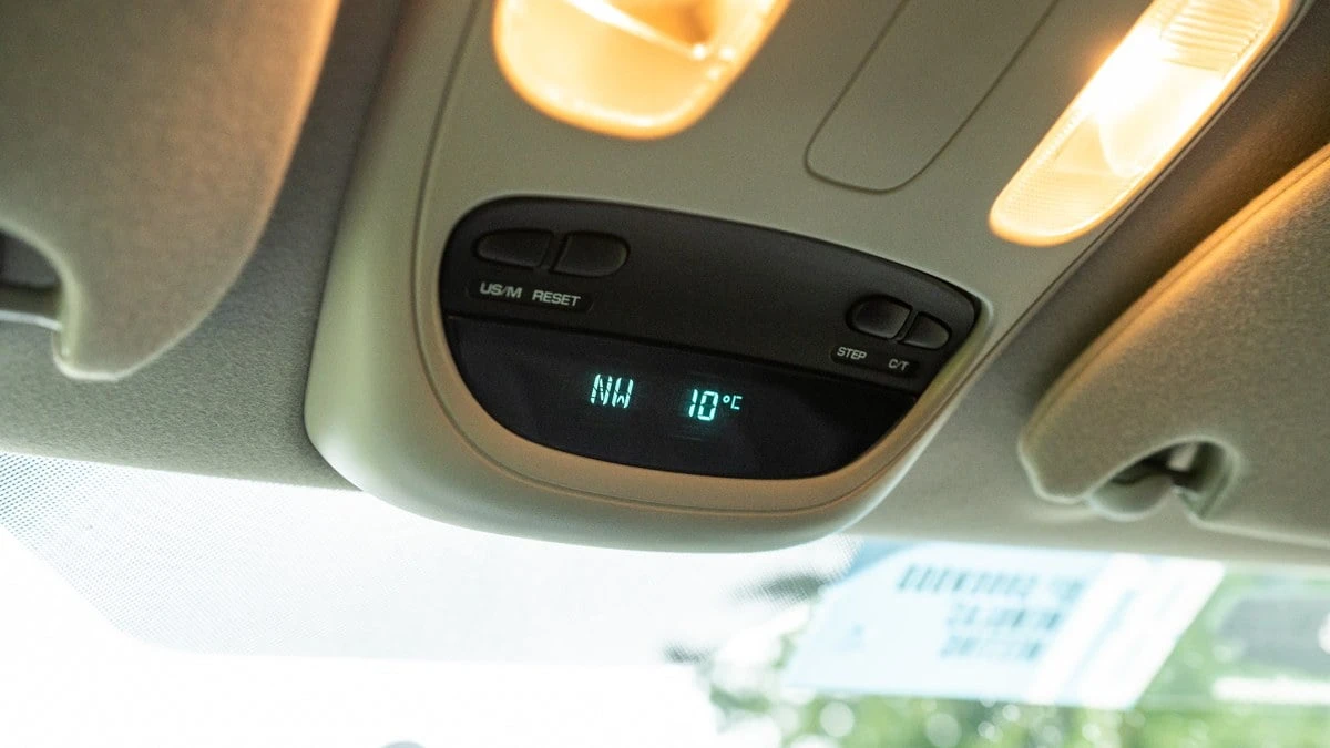 2004 Dodge Ram 3rd Gen - Image 26 of 30