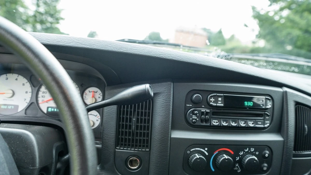 2004 Dodge Ram 3rd Gen - Image 28 of 30