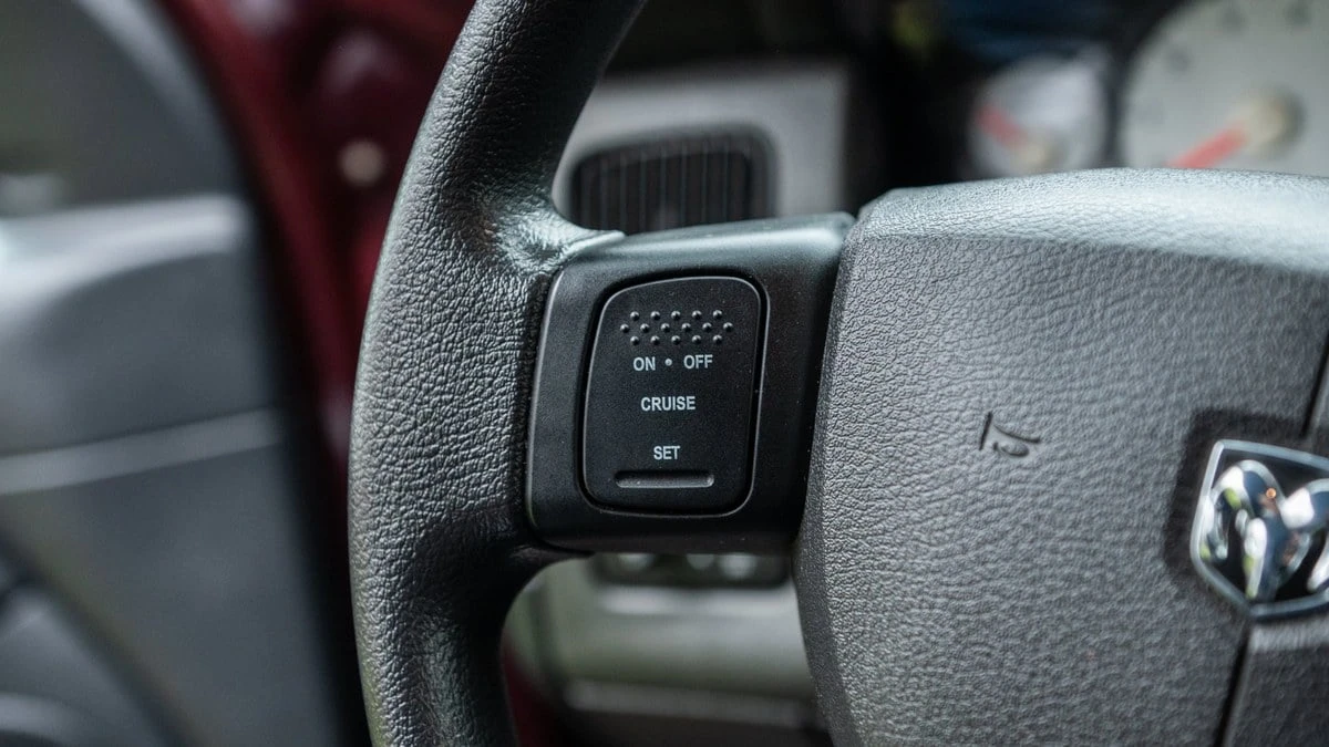 2004 Dodge Ram 3rd Gen - Image 18 of 30