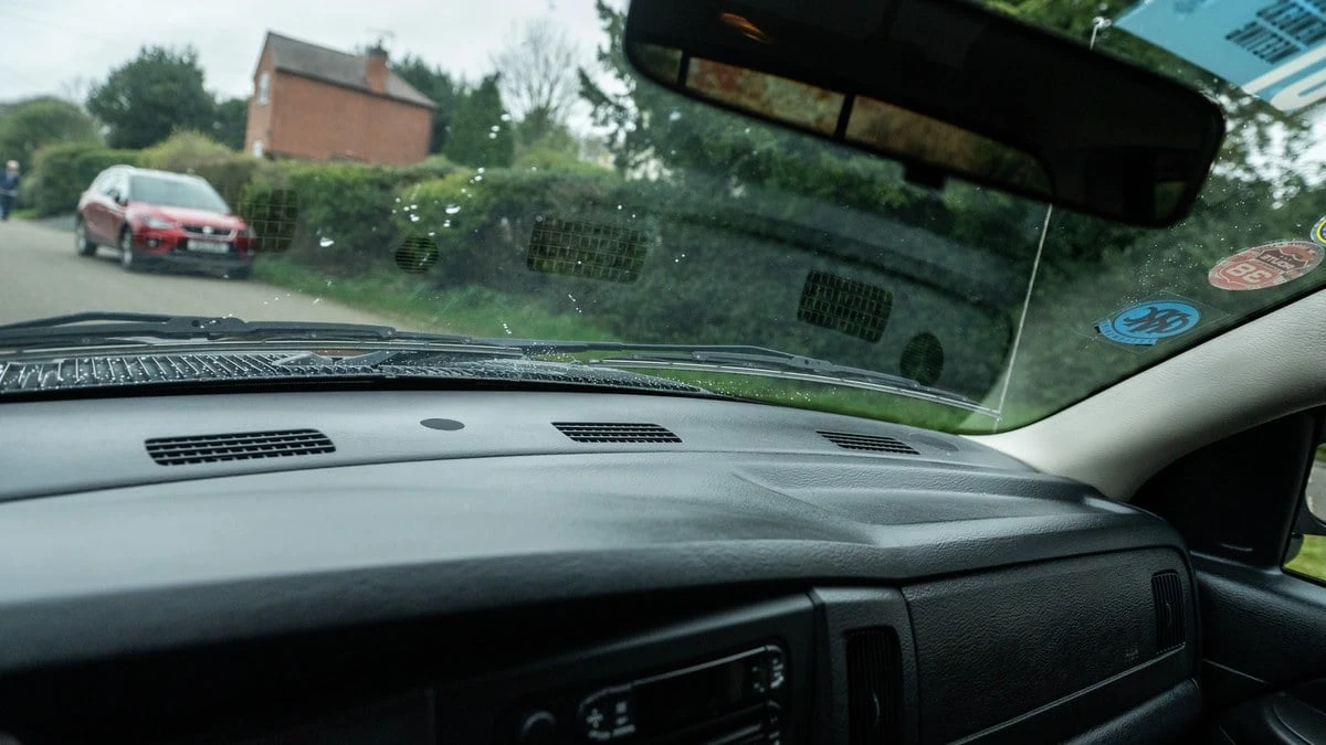 2004 Dodge Ram 3rd Gen - Image 22 of 30