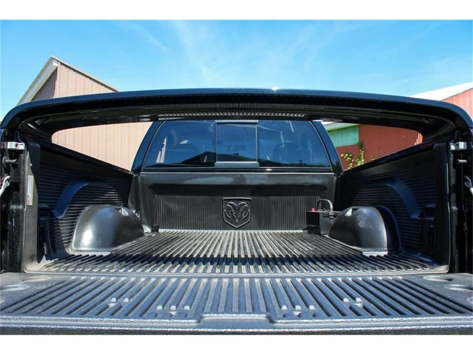 2004 Dodge Ram SRT-10 3rd Gen - Image 5 of 13