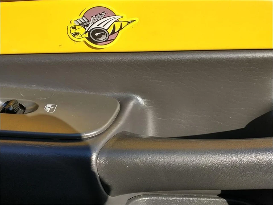 2004 Dodge Ram 3rd Gen - Image 8 of 16