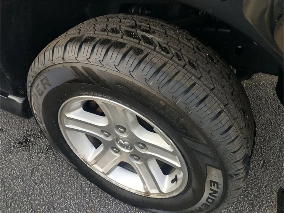 2004 Dodge Ram 3rd Gen - Image 15 of 16