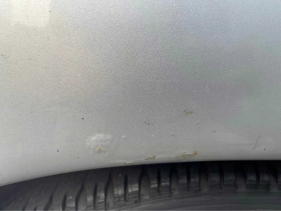 2004 Dodge Ram 3rd Gen - Image 9 of 9