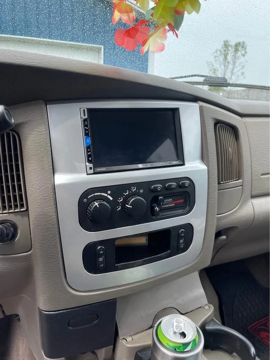 2004 Dodge Ram 3rd Gen - Image 7 of 9