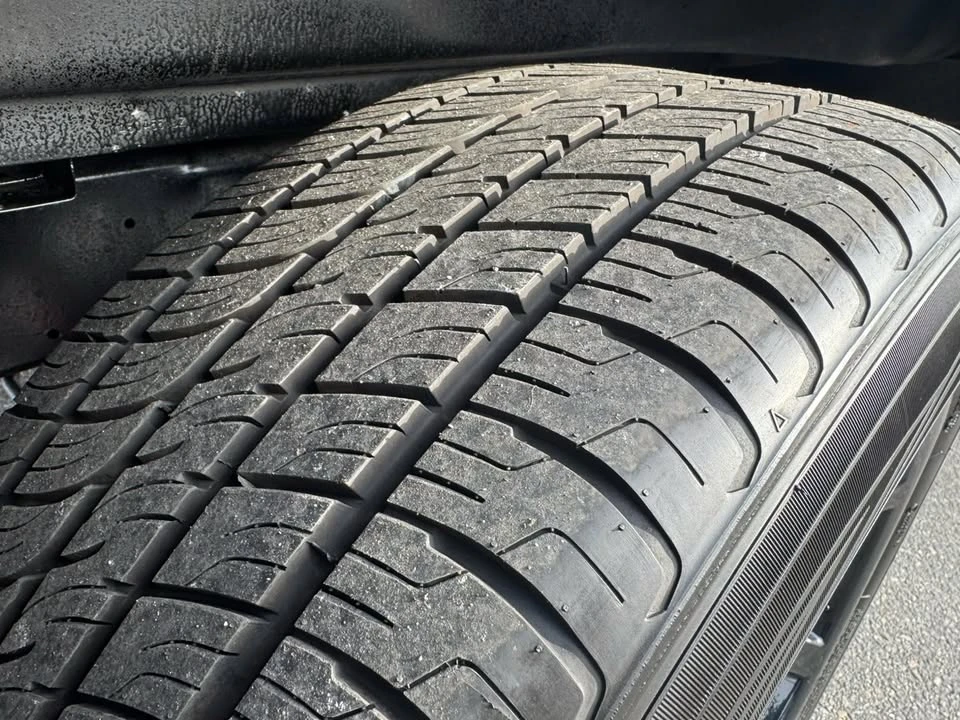 2004 Dodge Ram 3rd Gen - Image 20 of 20