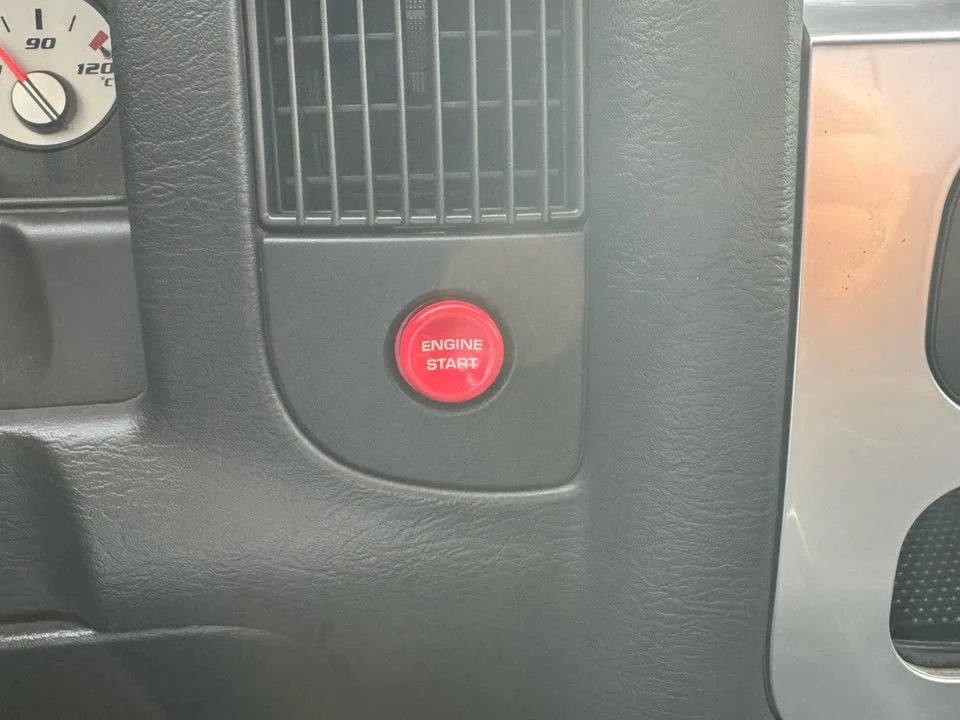 2004 Dodge Ram 3rd Gen - Image 14 of 20