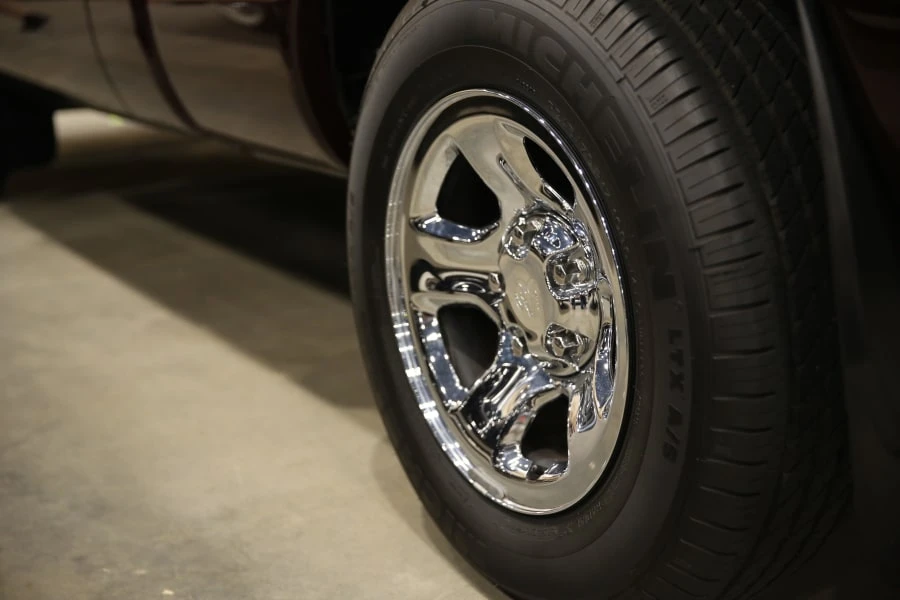 2004 Dodge Ram 3rd Gen - Image 10 of 16