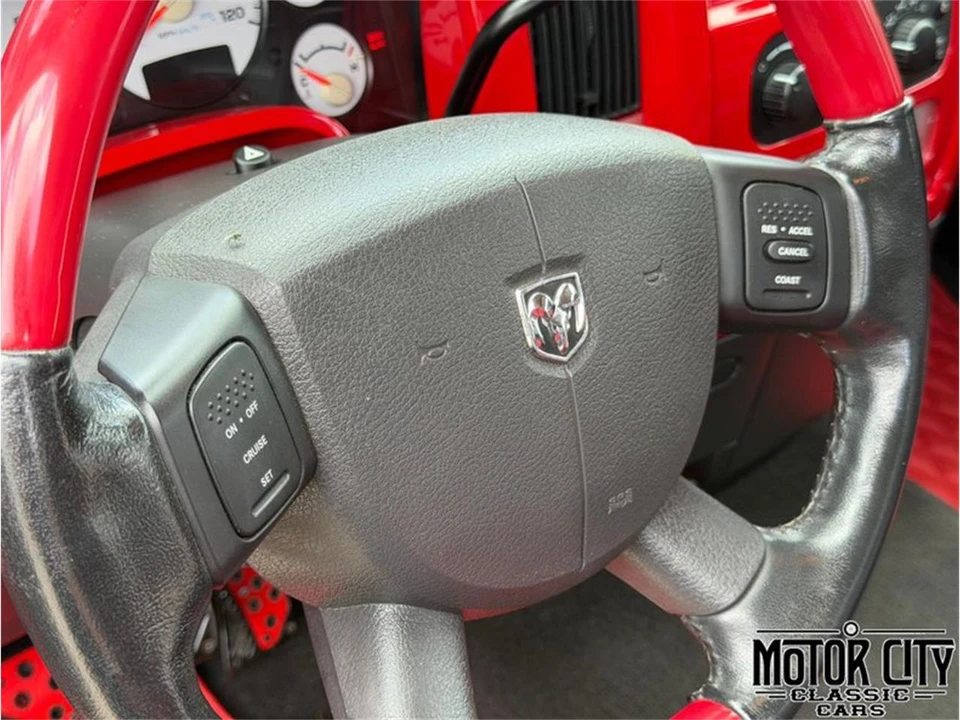 2004 Dodge Ram 3rd Gen - Image 24 of 31