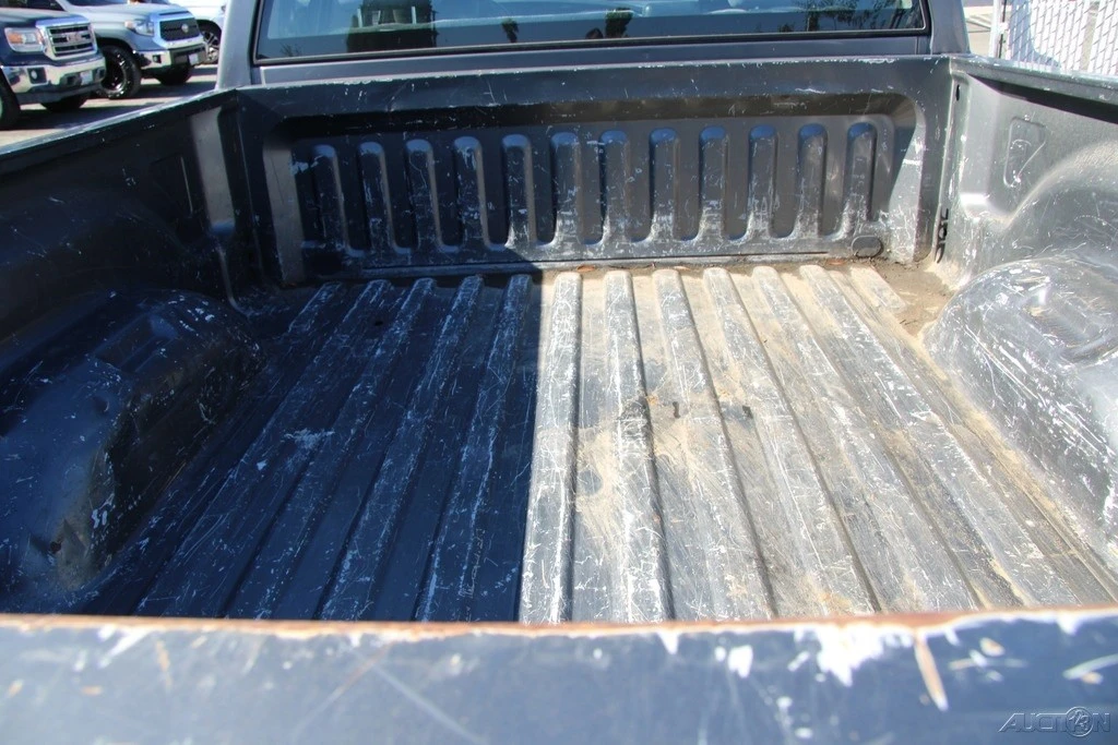 2004 Dodge Ram 3rd Gen - Image 6 of 21