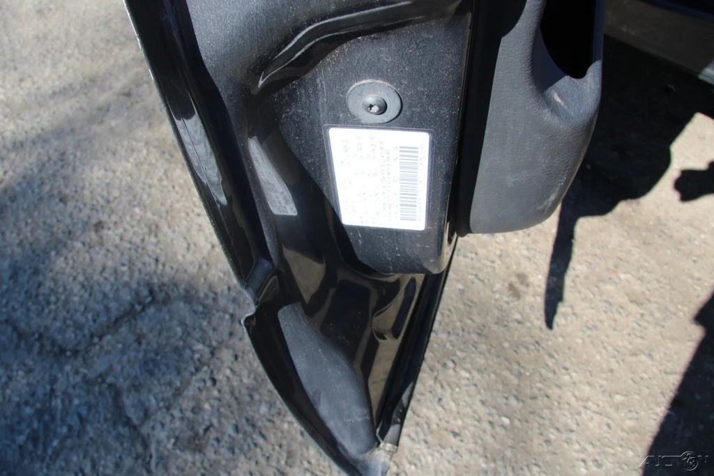 2004 Dodge Ram 3rd Gen - Image 11 of 21