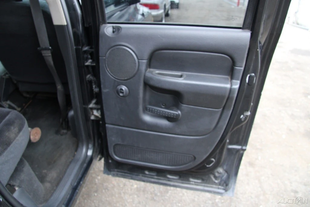 2004 Dodge Ram 3rd Gen - Image 20 of 21