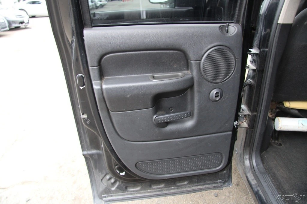 2004 Dodge Ram 3rd Gen - Image 18 of 21