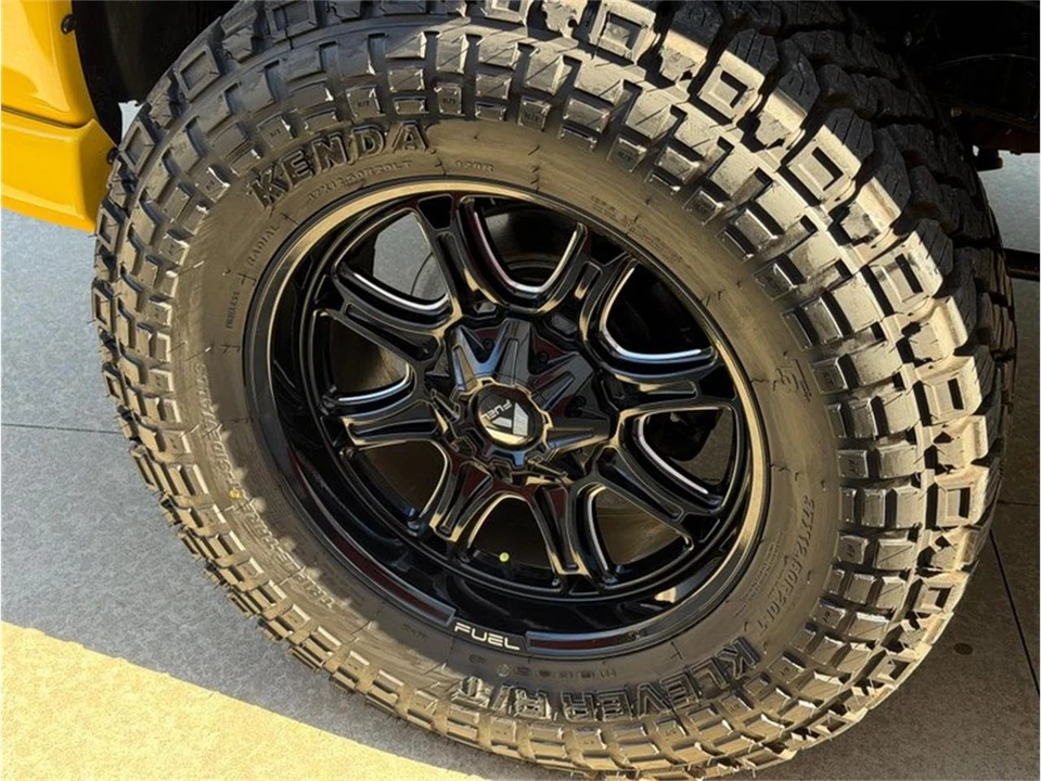 2004 Dodge Ram 3rd Gen - Image 4 of 31