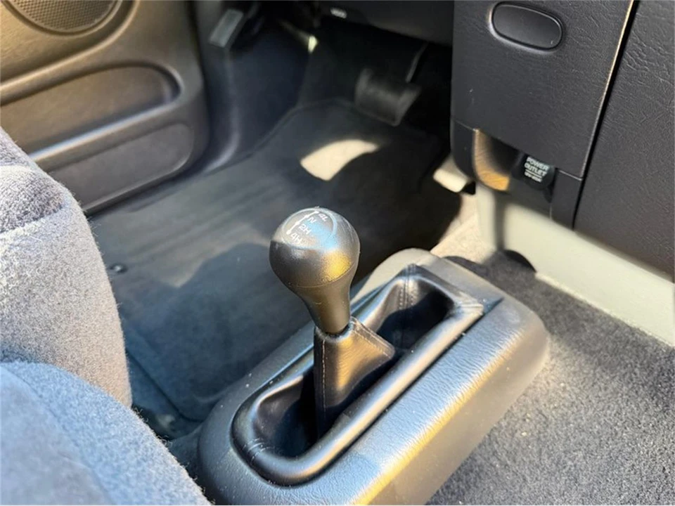 2004 Dodge Ram 3rd Gen - Image 10 of 31