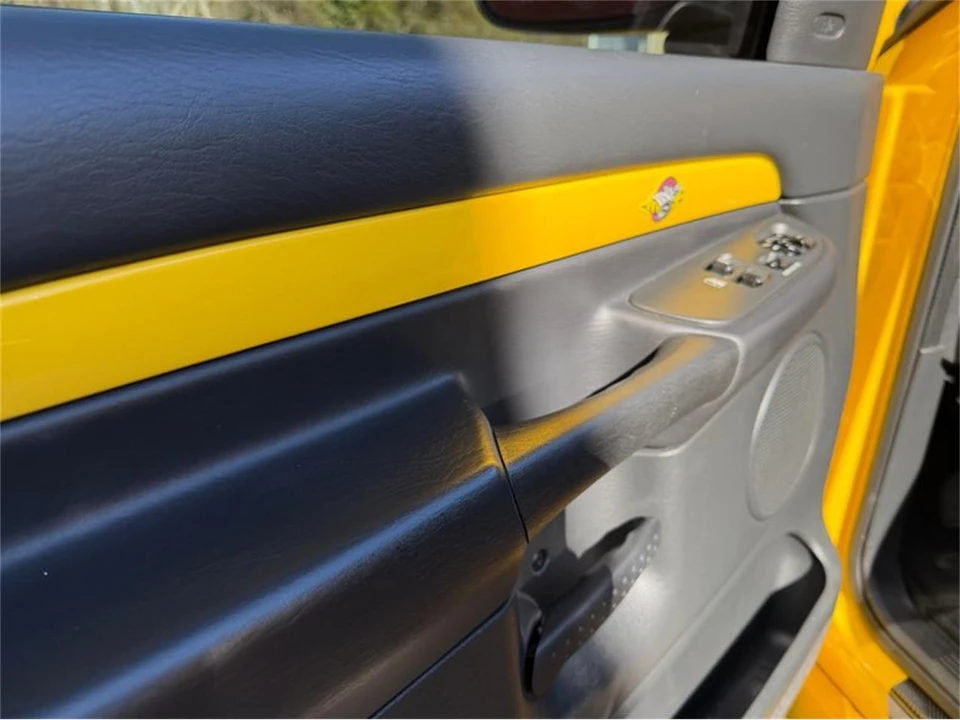 2004 Dodge Ram 3rd Gen - Image 21 of 31