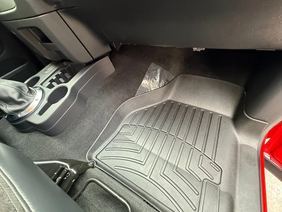 2004 Dodge Ram SRT-10 3rd Gen - Image 17 of 21