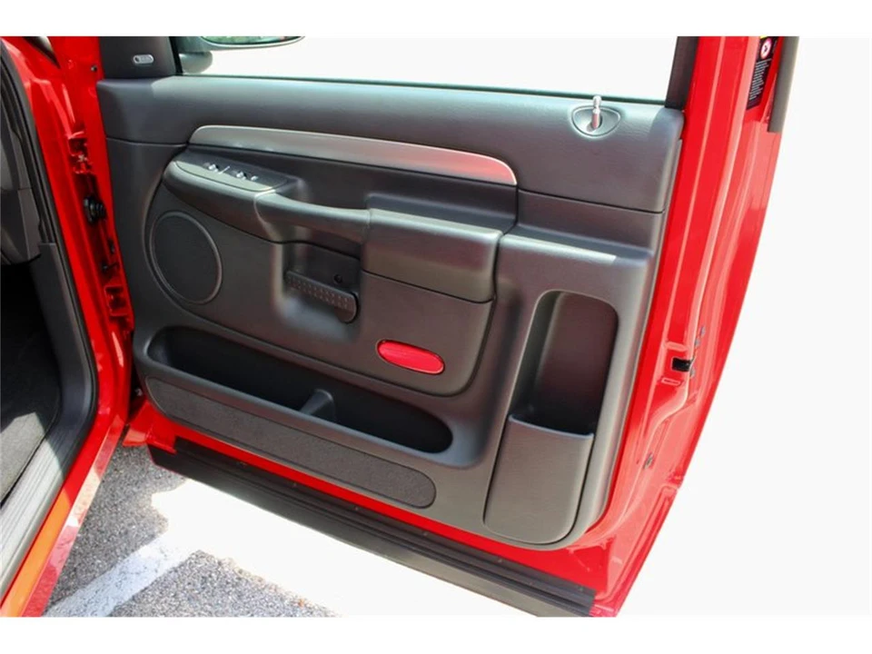 2004 Dodge Ram 3rd Gen - Image 25 of 31