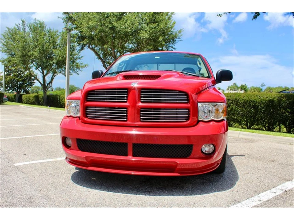 2004 Dodge Ram 3rd Gen - Image 6 of 31