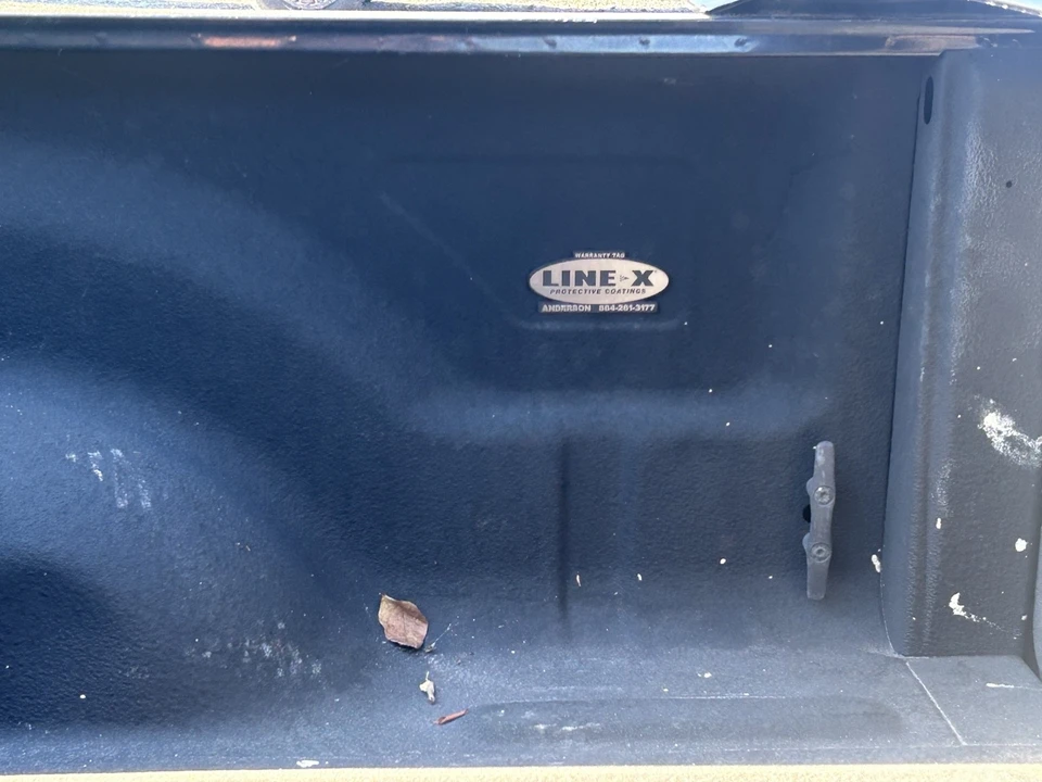 2004 Dodge Ram 3rd Gen - Image 15 of 20