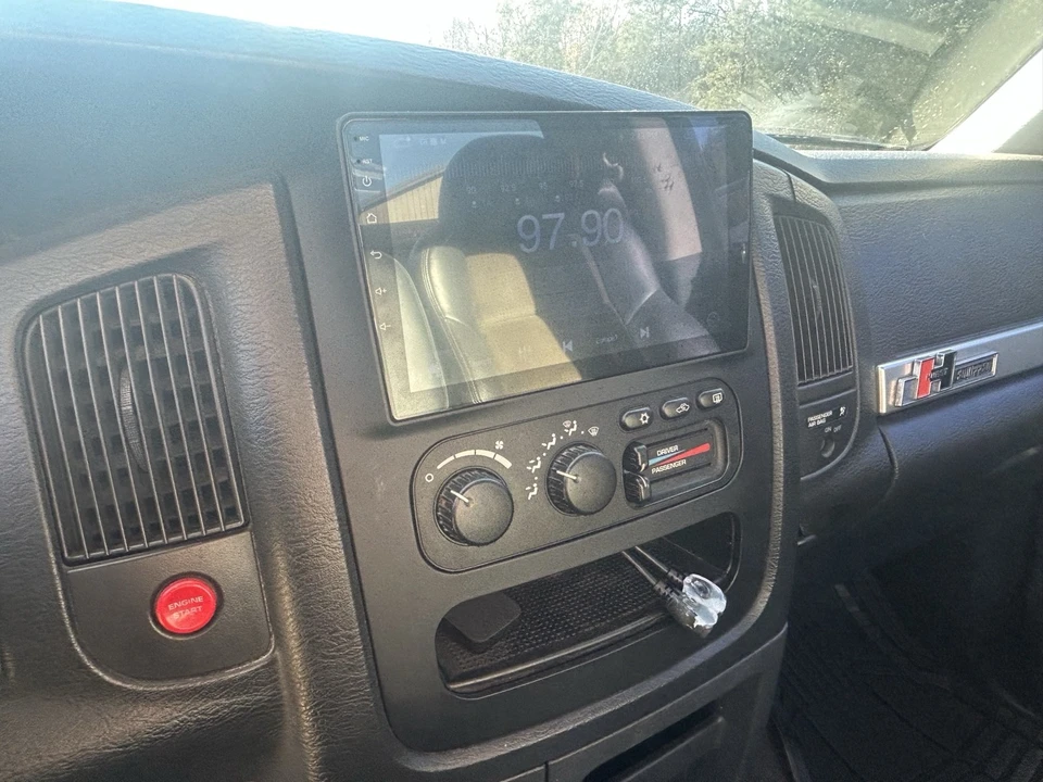 2004 Dodge Ram 3rd Gen - Image 18 of 20