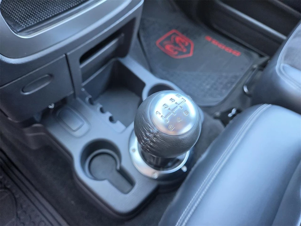 2004 Dodge Ram 3rd Gen - Image 22 of 28