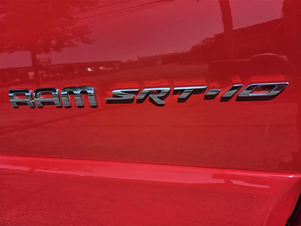 2004 Dodge Ram 3rd Gen - Image 13 of 28